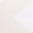 316406402 Frigidaire #Vp#Glass