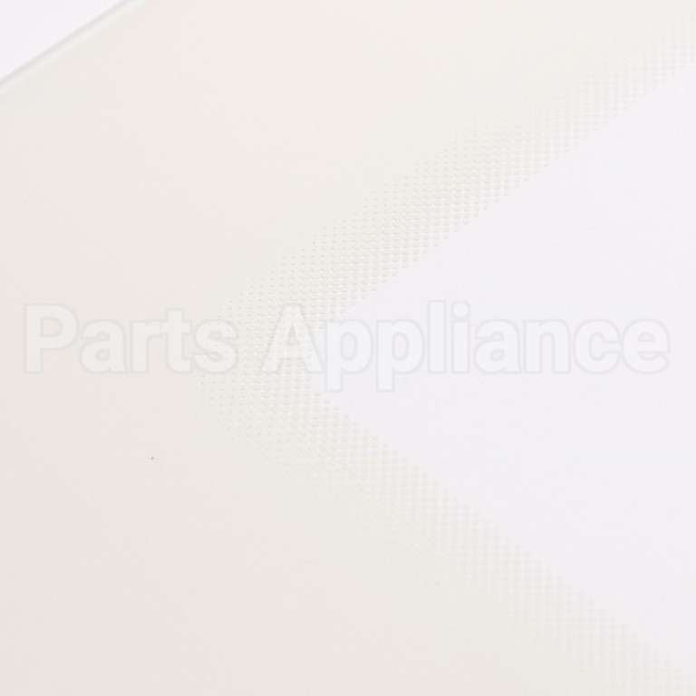 316406402 Frigidaire #Vp#Glass