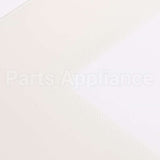 316406402 Frigidaire #Vp#Glass