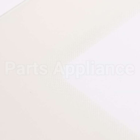 316406402 Frigidaire #Vp#Glass