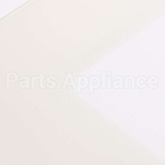 316406402 Frigidaire #Vp#Glass