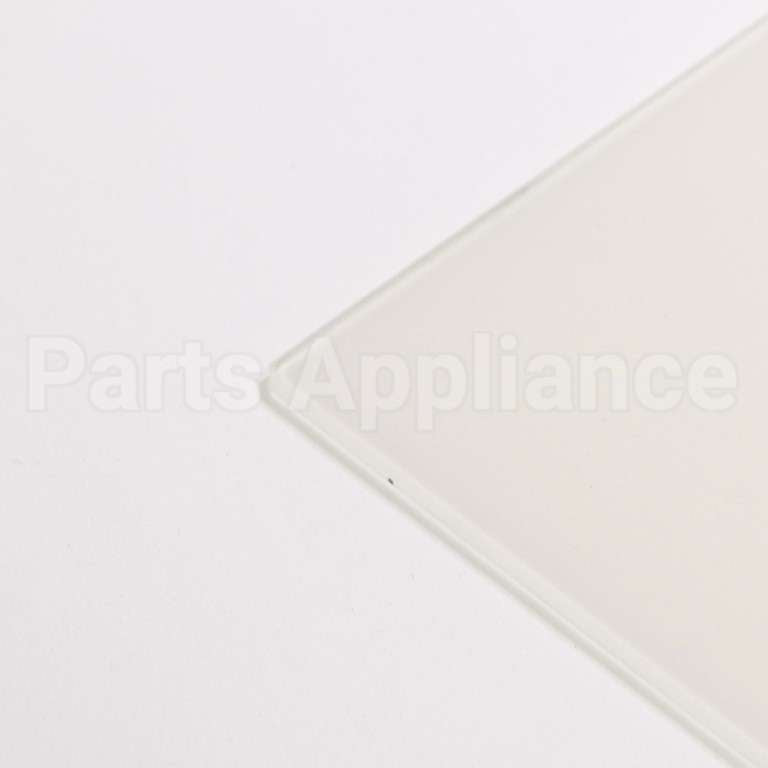 316406402 Frigidaire #Vp#Glass