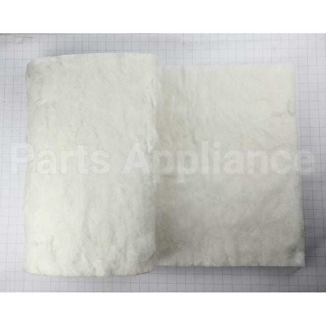 316406602 Frigidaire Insulation
