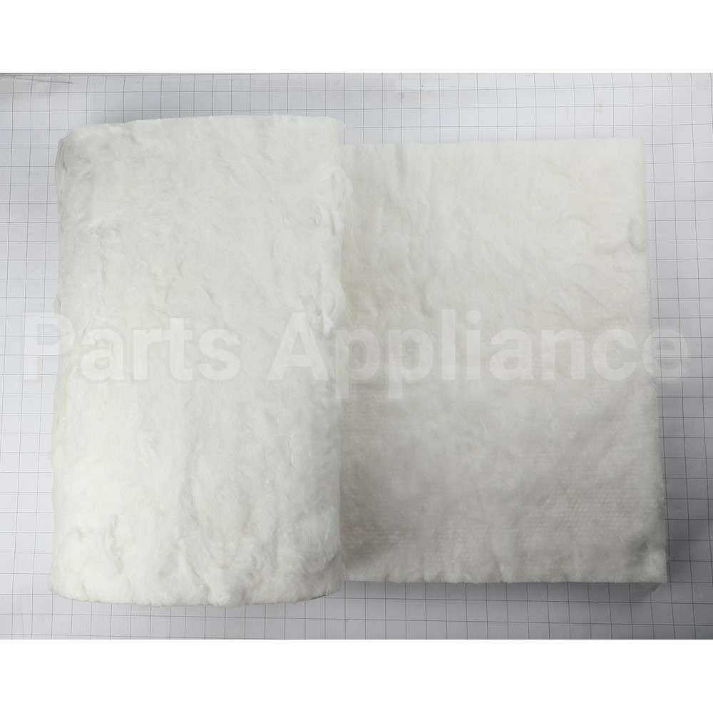 316406602 Frigidaire Insulation