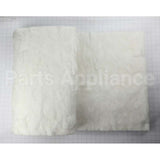316406602 Frigidaire Insulation