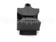 316407402 Frigidaire Glide