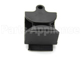 316407402 Frigidaire Glide