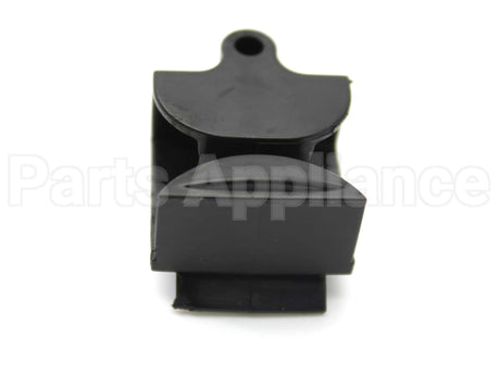 316407402 Frigidaire Glide