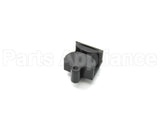 316407402 Frigidaire Glide