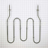 316407501 Frigidaire Element