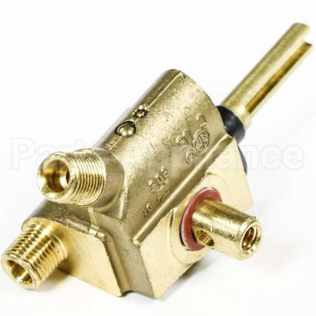 316412513 Frigidaire Valve