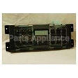 316418503 Frigidaire Clock/Timer