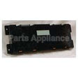 316418520 Frigidaire Control-Electrical