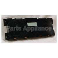 316418520 Frigidaire Control-Electrical