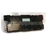 316418523 Frigidaire Clock/Timer