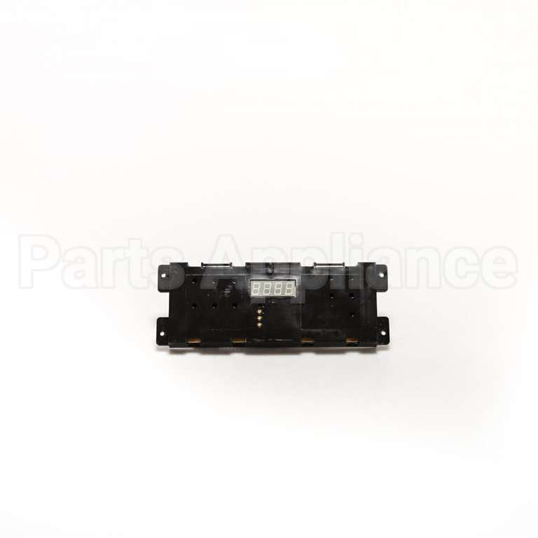 316418530 Frigidaire Clock/Timer