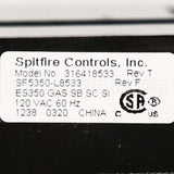 316418533 Frigidaire Clock/Timer