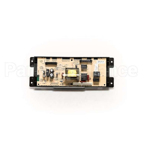 316418533 Frigidaire Clock/Timer