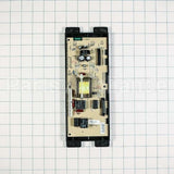 316418533 Frigidaire Clock/Timer