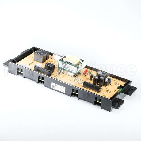316418553 Frigidaire Control-Electrical