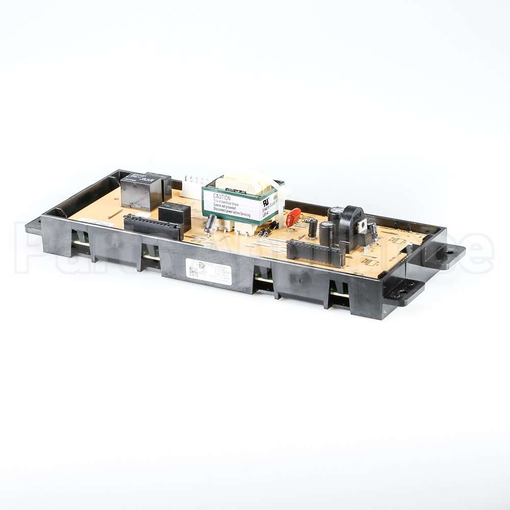 316418553 Frigidaire Control-Electrical