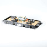 316418553 Frigidaire Control-Electrical