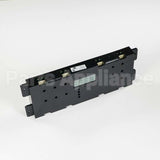 316418556 Frigidaire Control-Electrical