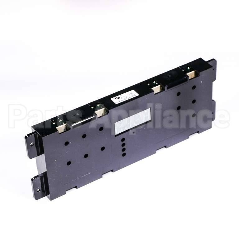 316418574 Frigidaire Control-Electrical