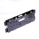 316418574 Frigidaire Control-Electrical