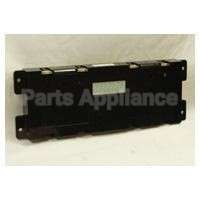 316418574 Frigidaire Control-Electrical