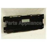 316418574 Frigidaire Control-Electrical