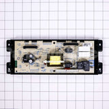 316418574 Frigidaire Control-Electrical