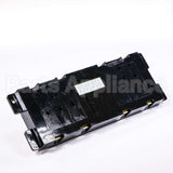 316418581 Frigidaire Clock/Timer