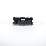 316418583 Frigidaire Clock/Timer