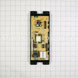 316418583 Frigidaire Clock/Timer