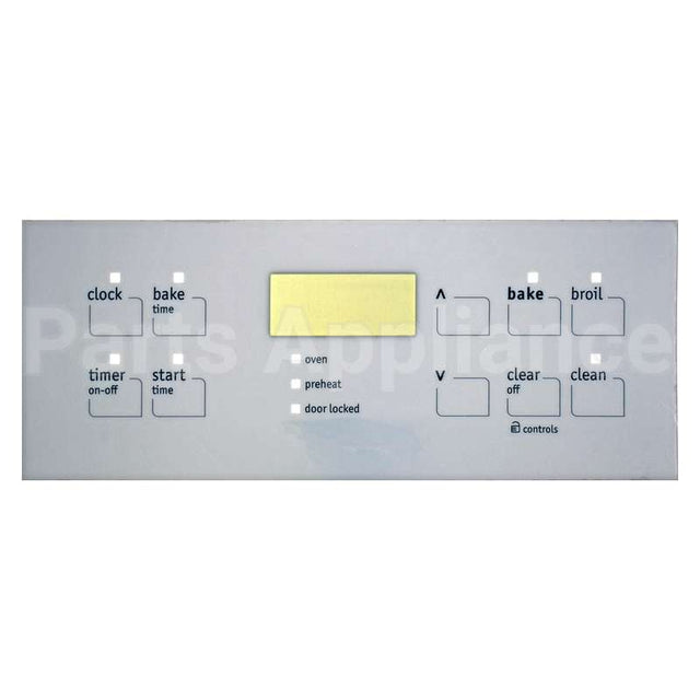 316419137 Overlay Compatible