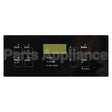 316419140 Overlay Compatible