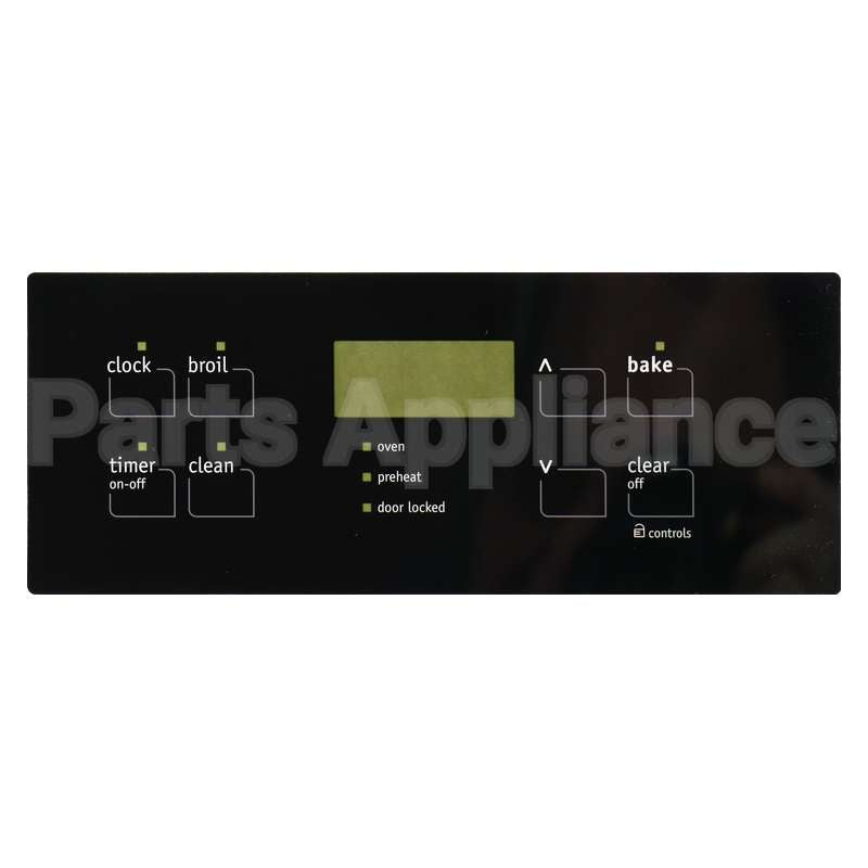 316419140 Overlay Compatible