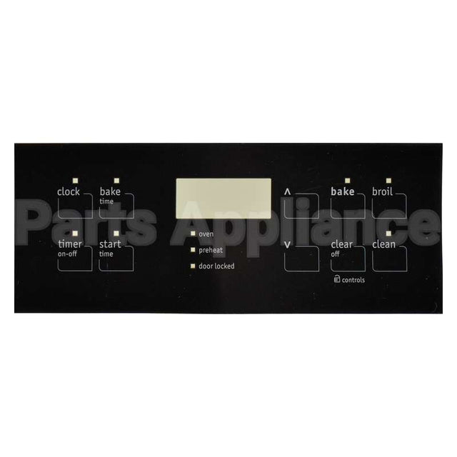 316419141 Overlay Compatible