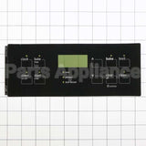 316419141 Frigidaire Overlay