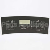 316419141 Frigidaire Overlay