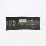 316419141 Frigidaire Overlay
