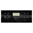 316419141 Overlay Compatible