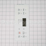316419144 Frigidaire Overlay