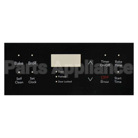 316419145 Overlay Compatible