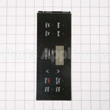 316419145 Frigidaire Overlay