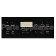 316419145 Overlay Compatible