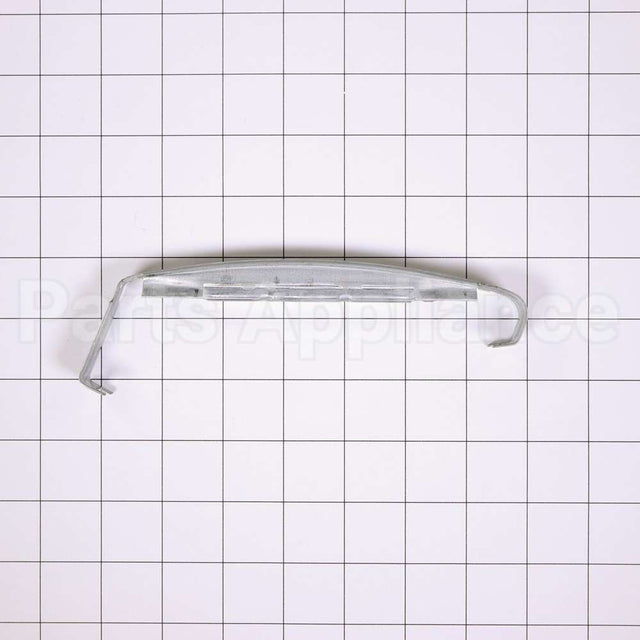 316419200 Frigidaire Bracket