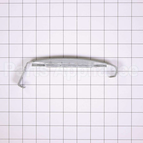 316419200 Frigidaire Bracket