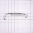316419200 Frigidaire Bracket